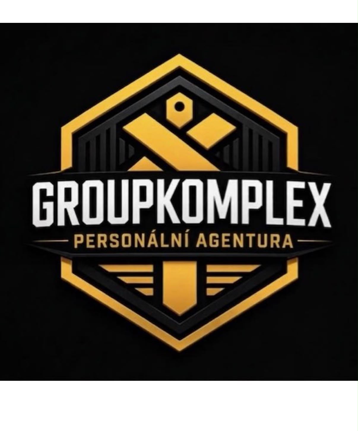 Groupkomplex
